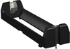 Battery Holder, 18650, Th; Battery Sizes Accepted Keystone - 56T2028 - Newark, An Avnet Company