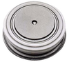 Thyristor, Scr, 4Ka, 3Kv, Tds; Scr Module Type Powerex - 79R2812 - Newark, An Avnet Company