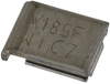 Fuse, Ptc Reset, 16V, 1.6A, 3425, Full Reel; Pptc Case Style Littelfuse - 95B9923 - Newark, An Avnet Company