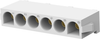 No. Of Contacts Amp - Te Connectivity - 29AC1369 - Newark, An Avnet Company