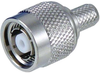 Rf Coax Conn, Tnc Rp Plug, 50 Ohm; Connector Type L-Com - 23T4376 - Newark, An Avnet Company