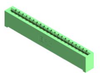 Card Edge Connector Rohs Compliant Edac - 60AJ6840 - Newark, An Avnet Company