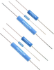 Resistor, Wirewound, 20 Ohm, 3W, 5%; Filter Terminals Ohmite - 64K8457 - Newark, An Avnet Company