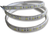 Led Strip, 150 Leds, Amber, 36W; Light Strip Length Nte Electronics - 85W3614 - Newark, An Avnet Company