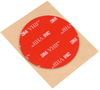Tape, 50.8Mm Dia, Pe Film, Grey; Adhesive Type 3M - 99Y4612 - Newark, An Avnet Company