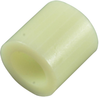 Pcb Mounting, Round, Nylon 6, 0.2Inch; Pcb Support Type Bivar - 21J8079 - Newark, An Avnet Company