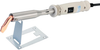 Soldering Iron, 200W, 115Vac; Output Power Multicomp Pro - 26AJ4722 - Newark, An Avnet Company