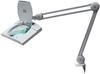 Magnifier Inspection, 32, 5 Dioptre; Magnifier Type Mg Electronics - 81AH9780 - Newark, An Avnet Company
