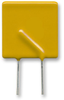 Polyswitch, Radial, 10A; Thermistor Mounting Littelfuse - 42M2499 - Newark, An Avnet Company