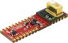 Evaluation Boards - SHIELD_PASCO2_SENSOR - Infineon Technologies AG