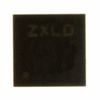 PMIC - PMIC - LED Drivers - ZXLD1356DACTC - 057851-ZXLD1356DACTC - Win Source Electronics