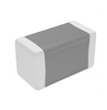 TVS - TVS - Varistors, MOVs - V68MLA1206H - 804329-V68MLA1206H - Win Source Electronics