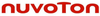Integrated Circuits(ICs) - 304680-M058LDN - Win Source Electronics