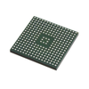 Embedded - Embedded - Microprocessors - EP9307-CR - 918383-EP9307-CR - Win Source Electronics