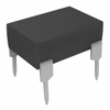 Temperature Sensors - Temperature Sensors - Thermostats - Mechanical - 66F090 - 807839-66F090 - Win Source Electronics