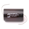 Film Capacitors -- PPE1500
