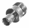 Between Series Adapter - RFN-1039-1 - Richardson RFPD