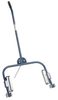 TSI HD22 Clever Lever (24