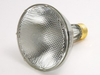 50 Watt, 120 Volt Halogen Long Neck PAR30 Narrow Flood - 229252 - bulbs.com