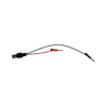 Male BNC Breakout to XM Micro-Hooks - 1010XM - E-Z-HOOK, a division of Tektest, Inc.