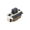 Switches - Tactile Switches - 1376488-TL6340AF160Q - Win Source Electronics