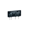 Solid State Relays - CC1601-ND - DigiKey