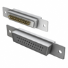 D-Sub Connector Assemblies - NOR1005-ND - DigiKey