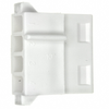 Rectangular Connector Housings - A25417-ND - DigiKey