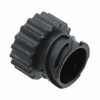 Circular Connector Accessories - A126699-ND - DigiKey
