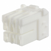 Rectangular Connector Housings - A119006-ND - DigiKey
