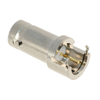 Coaxial Connector (RF) Assemblies - 991-1036-ND - DigiKey