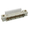Headers, Male Pins - 609-3166-ND - DigiKey