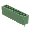 Headers, Plugs and Sockets - 277-5926-ND - DigiKey