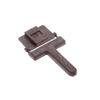 Backplane Connector Accessories - 91290-103LF-ND - DigiKey