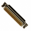 D-Sub Connector Assemblies - 3150FER-ND - DigiKey