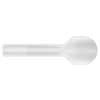 Insertion, Extraction - 1195-8056-ND - DigiKey