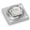 LED Color Lighting - 1214-SST-20-B-B120-S450CT-ND - DigiKey