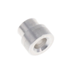 Board Spacers, Standoffs - 1772-3815-ND - DigiKey