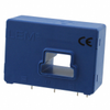 Current Sensors - 398-LA200-P-ND - DigiKey