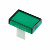Caps - 1948-1048-ND - DigiKey