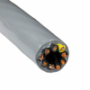 Multiple Conductor Cables - 216-65409SL001-ND - DigiKey