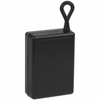 Boxes - SCR6KHB-ND - DigiKey