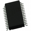 FIFOs Memory -- IDT72125L50SO - Image