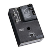 Time Delay Relays - HRISW21FT - Quarktwin Technology Ltd.