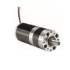 Motors - AC, DC - 966-1704-ND - DigiKey