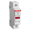 Fuseholders - 2378-USM1I-ND - DigiKey