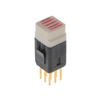 Terminal Junction Systems - LMD-6001-P-ND - DigiKey