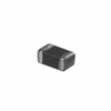 Ferrite Beads and Chips -- HZ0201A601R-11-ND - Image