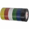 Tape - 3M5634-ND - DigiKey