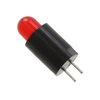 Circuit Board Indicators, Arrays, Light Bars, Bar Graphs - 350-2813-ND - DigiKey